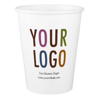 custom paper cups wholesale Advertise yourself and keep your brand moving with custom paper printed cups from cupprint branding for printed cups is vital innovation for your business. custom paper cups wholesale Advertise yourself and keep your brand moving with custom paper printed cups from cupprint branding for printed cups is vital innovation for your business.