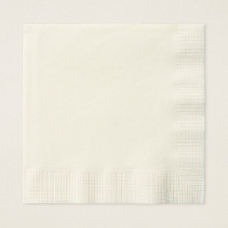 custom paper napkins uk Buy 100 printed personalized beverage cocktail party napkins: disposable napkins - amazoncom ✓ free delivery possible on eligible purchases. custom paper napkins uk Buy 100 printed personalized beverage cocktail party napkins: disposable napkins - amazoncom ✓ free delivery possible on eligible purchases.