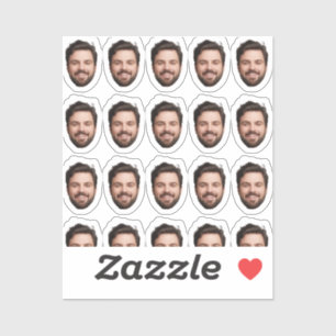 Custom Party Favours 30th Birthday Decorations Gif