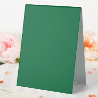 Custom Party Signs | Tabletop & Event Décor