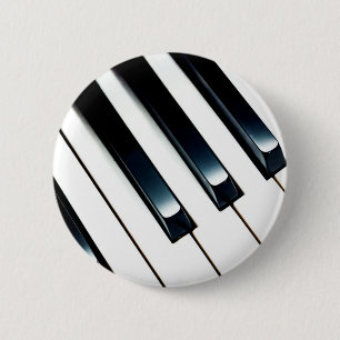 custom personalise Anniversaries Destiny'S Destiny 6 Cm Round Badge