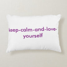 custom personalise Anniversaries Destiny'S Destiny