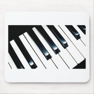 custom personalise Anniversaries Destiny'S Destiny Mouse Mat