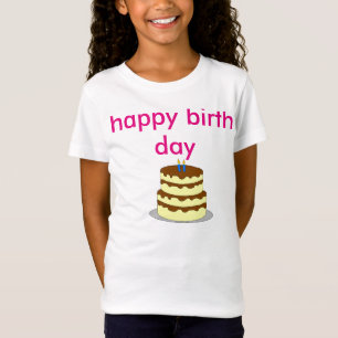 custom personalise Anniversaries Destiny'S Destiny T-Shirt