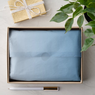 Custom Personalise Artwork Photo Add Name Text Tissue Paper