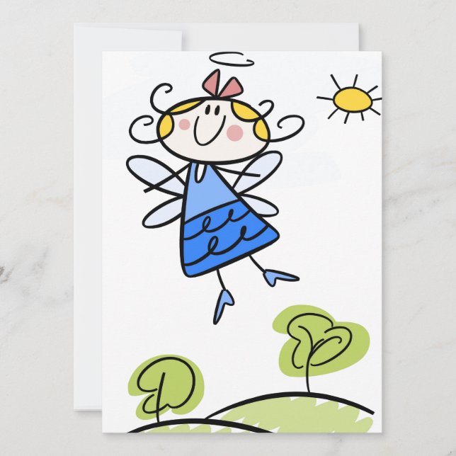 custom personalise Business Service Desk office (Front)