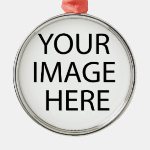 custom personalise do it yourself project home metal tree decoration