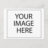custom personalise do it yourself project home
