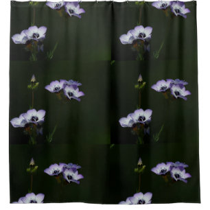 custom personalise do it yourself project home shower curtain
