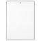 Custom Personalised Clipboard Blank Template