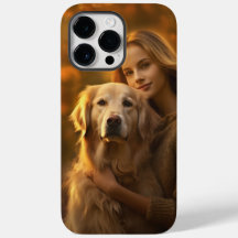 Custom Personalised Cute pug dog i phone case