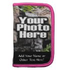 Custom Personalised Digital Photo Add Your Picture