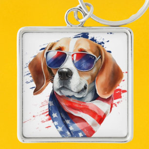 Custom Personalised Dog Photo Pet Photo Pet Lover Key Ring