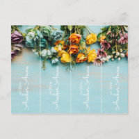 custom personalised ex libris bookmark cut the