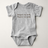 Custom Personalised Funny Unisex Poopin's my Game