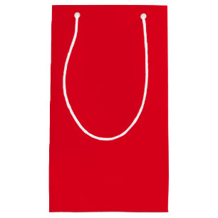 Custom & Personalised Gift Bags All Occasions
