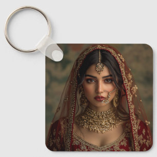 Custom Personalised keychain Add Your Own Photo