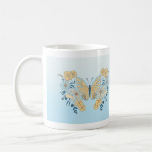 Custom Personalised Mug Add Your Photo, Logo