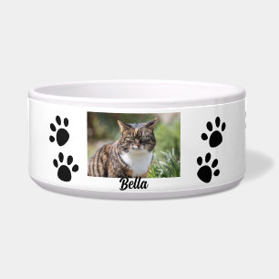 Custom Personalised Name Pet Photo Pet