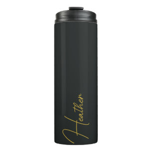 Custom Personalised Name Tumbler   Girl's Trip 