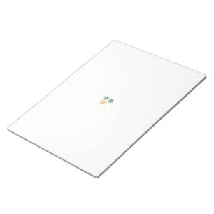 Custom & Personalised Notepads for Business