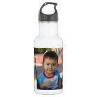 Custom Personalised Photo