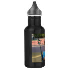 Custom Personalised Photo