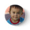 Custom Personalised Photo