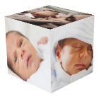 Custom Personalised Photo