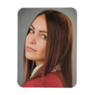 Custom Personalised Photo