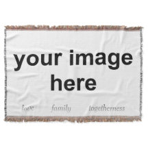 Custom Personalised Photo