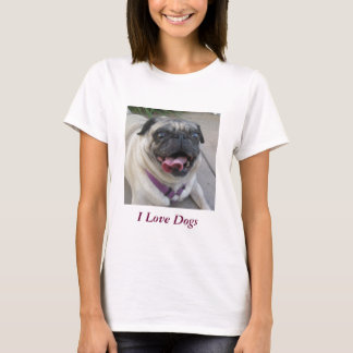 Custom Personalised Photo Women's TShirts