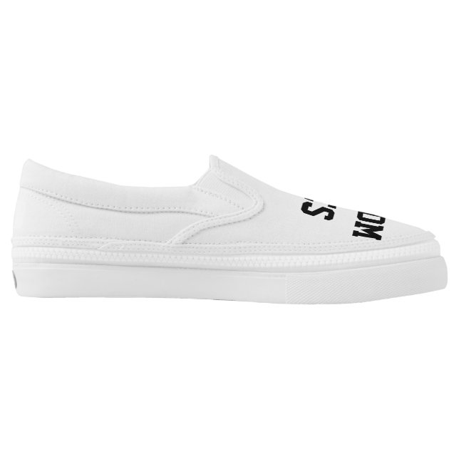 Custom vans clearance template