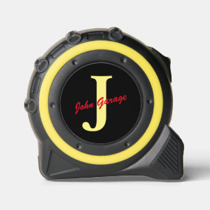 CUSTOM PERSONALIZE CARPENTER TOOLS 1