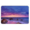 Custom Personalize Photo Refrigerator