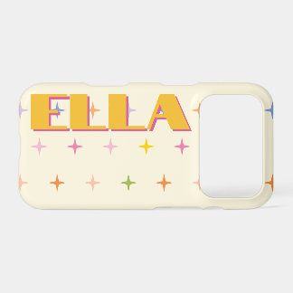 Custom Personalized Phone Case