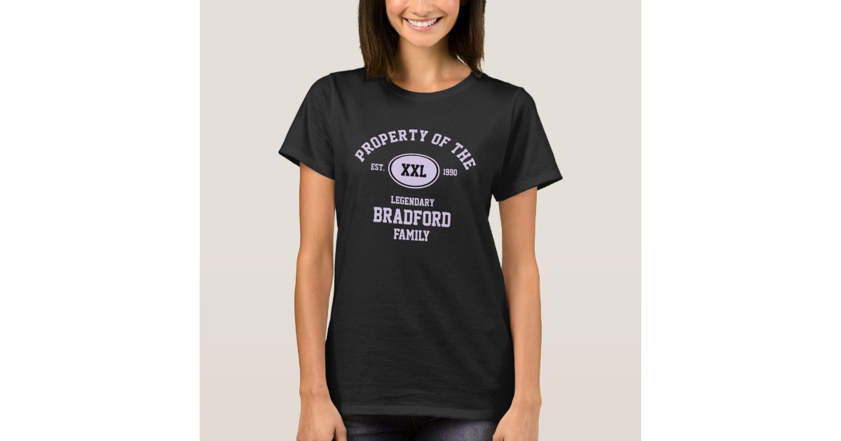 custom-personalized-property-of-t-shirt-zazzle-co-uk