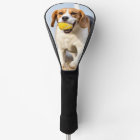 Custom Pet Dog Photo Personalised