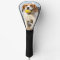 Custom Pet Dog Photo Personalised