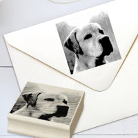 Custom Pet Or Any Other Photo Personalised