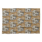 Custom Pet or Family Photo Personalised