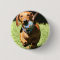 Custom Pet Photo and Text  