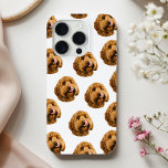 Custom Pet Photo Phone Case<br><div class="desc">Show off your beloved furry friend with our Custom Pet Photo Phone Case! Designed to protect your phone while showcasing a high-quality image of your pet, this phone case is perfect for animal lovers. Simply upload your favourite photo of your pet, and we'll create a one-of-a-kind phone case that captures...</div>