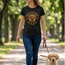 Custom Pet Photo Shirt, Dog & Cat Parent