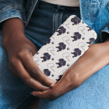 Custom Pet Portrait and Script Name Pet Lover