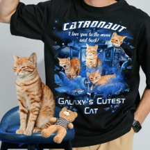 Custom Pet's Name and Collage Photos Bootleg Style