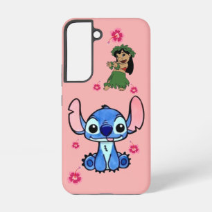 Custom Phone Case
