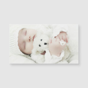 Custom Photo