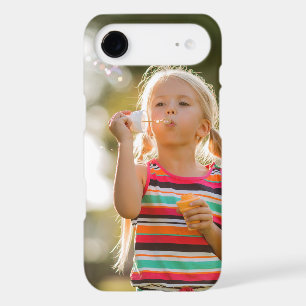 Custom Photo