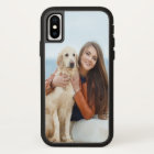 Custom Photo 13|14|15|16